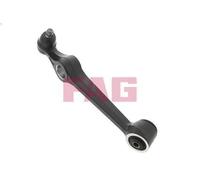 Braccio di controllo FAG 821 0734 10 per KIA RIO I Hatchback (DC) 1.3 2000-2005