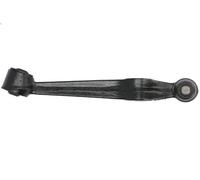 Braccio di controllo FAG 821 0735 10 per KIA RIO I Hatchback (DC) 1.3 2000-2005