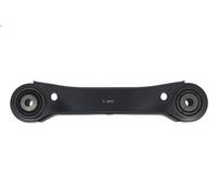 Braccio di controllo FAG 821 0736 1 per BMW 1 (E87) 2 2004-2007
