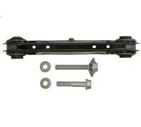 Braccio di controllo FAG 821 0737 10 BMW 1 (E87) 2 2004-2007