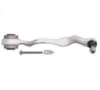 Braccio di controllo FAG 821 0752 10 BMW 1 (E87) 2 2004-2007