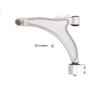 Braccio di controllo FAG 821 0763 10 SAAB 9-5 (YS3G) 2 2010-2012