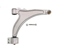 Braccio di controllo FAG 821 0764 10 per SAAB 9-5 (YS3G) 2 2010-2012