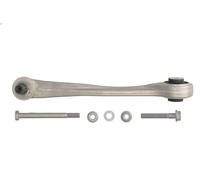 Braccio oscillante Braccio trasversale oscillante 821 0771 10 FAG per AUDI Q5 A5