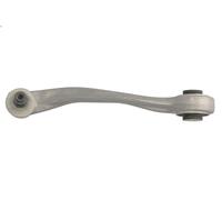 FAG 821 0773 10 Braccio oscillante, sospensione ruota