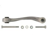 Braccio di controllo FAG 821 0774 10 per AUDI A5 (8T3) 2 2008-2013