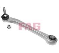 Braccio di controllo FAG 821 0775 10 per BMW X5 (E70) 3 2010-2013