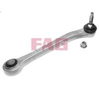 Braccio di controllo FAG 821 0776 10 BMW X5 (E70) 3 2010-2013