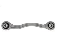 Braccio di controllo FAG 821 0777 10 per MERCEDES-BENZ GLC (X253) 2 2015-2019