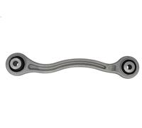 Braccio di controllo FAG 821 0778 10 per MERCEDES-BENZ GLC (X253) 2 2015-2019