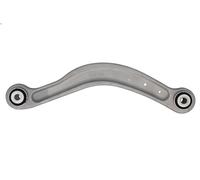 Braccio di controllo FAG 821 0779 1 per MERCEDES-BENZ GLC (X253) 2 2015-2019
