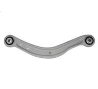 Braccio di controllo FAG 821 0780 10 per MERCEDES-BENZ GLC (X253) 2 2015-2019