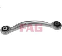Braccio di controllo FAG 821 0781 10 per MERCEDES-BENZ SL (R231) 3 2014-2016