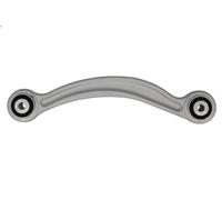 Braccio di controllo FAG 821 0782 10 MERCEDES-BENZ SL (R231) 3 2014-2016