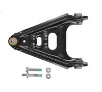 Braccio di controllo FAG 821 0783 10 SMART FORTWO Coupé (451) 1 2007-