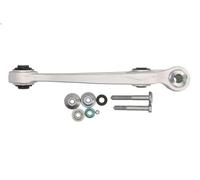 Braccio di controllo FAG 821 0790 10 per AUDI A5 (8T3) 2 2008-2013