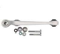 Braccio oscillante Braccio trasversale oscillante 821 0792 10 FAG per AUDI A5 Q5