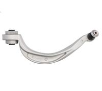 Braccio di controllo FAG 821 0826 10 per AUDI A5 (8T3) 2 2008-2017