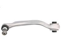 Braccio di controllo FAG 821 0847 1 per BMW 5 (F10) 2 2011-2016