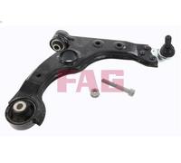 Braccio di controllo FAG 821 0851 10 ALFA ROMEO GIULIETTA (940_) 2 2010-202