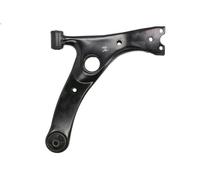 Braccio di controllo FAG 821 0856 10 per TOYOTA RAV 4 II (_A2_) 2 2000-2005