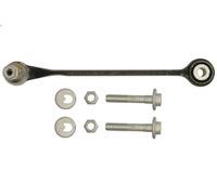 Braccio di controllo FAG 821 0878 10 per MERCEDES-BENZ CLK (C209) 3 2005-2009