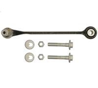 Braccio di controllo FAG 821 0878 10 per MERCEDES-BENZ CLK (C209) 3 2005-2009