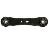 FAG 821 0904 10 Braccio oscillante, sospensione ruota