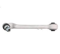 Braccio di controllo FAG 821 0906 10 per BMW 1 (F20) 2 2012-2017