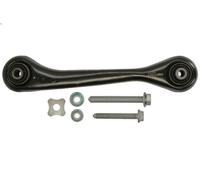 Braccio di controllo FAG 821 0929 10 AUDI A3 (8P1) 2 2003-2008