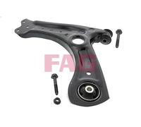 Braccio di controllo FAG 821 0948 1 per AUDI A1 (8X1, 8XK) 1 2015-2018