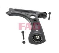 Braccio di controllo FAG 821 0948 10 AUDI A1 (8X1, 8XK) 1 2015-2018