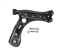 Braccio di controllo FAG 821 0949 10 per AUDI A1 (8X1, 8XK) 1 2015-2018