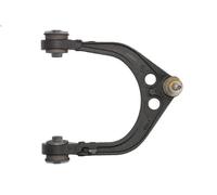 Braccio di controllo FAG 821 0950 10 per CHRYSLER 300C (LX, LE) 3 2005-2012