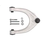 Braccio di controllo FAG 821 0969 10 per BMW 5 (F10) 2 2011-2016