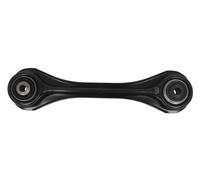 Braccio di controllo FAG 821 0973 10