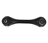 Braccio di controllo FAG 821 0973 10 BMW 1 (E87) 2 2004-2007