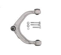 Braccio di controllo FAG 821 0974 10 BMW X5 (E70) 3 2010-2013