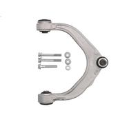 Braccio di controllo FAG 821 0975 10 BMW X5 (E70) 3 2010-2013