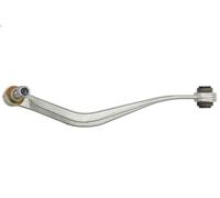 Braccio di controllo FAG 821 0976 10 per CLASSE M (W163) 5 2001-2005