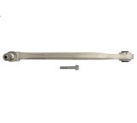 Braccio di controllo FAG 821 0980 10 per BMW 5 (F10) 3 2010-2016