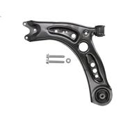 Braccio di controllo FAG 821 0985 10 SEAT LEON (5F1) 1 2015-202