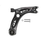 Braccio di controllo FAG 821 0986 10 per SEAT LEON (5F1) 1 2015-202