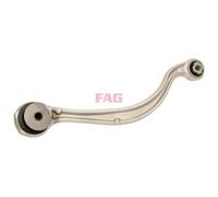 Braccio di controllo FAG 821 1071 10 per CITROEN DS5 1.6 2012-2015