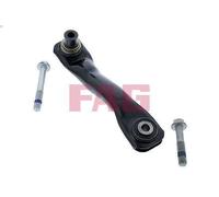 Braccio di controllo FAG 821 1087 10 per JAGUAR X-TYPE I (X400) 3 2001-2008
