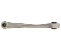 Braccio di controllo FAG 821 1138 10 AUDI Q5 (8RB) 2 2008-2012