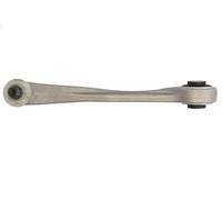 FAG 821 1138 10 Manubrio Sospensione Ruota per Audi A4 Allroad A5 A6 A6 A7