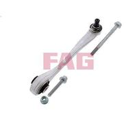 FAG 821 1139 10 Braccio oscillante, sospensione ruota