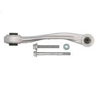 Braccio di controllo FAG 821 1141 10 per AUDI Q5 (8RB) 2 2008-2012