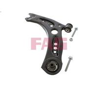 Braccio di controllo FAG 821 1148 10 per SEAT LEON (5F1) 2 2013-2020